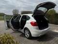 BMW 218 Active Tourer/Benzine/Automaat/LED/Zetelverwarming Wit - thumbnail 18
