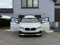 BMW 218 Active Tourer/Benzine/Automaat/LED/Zetelverwarming Wit - thumbnail 5