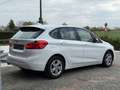 BMW 218 Active Tourer/Benzine/Automaat/LED/Zetelverwarming Wit - thumbnail 6