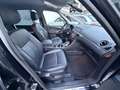 Ford S-Max 2.0 tdci New Titanium 163cv powershift - thumbnail 11