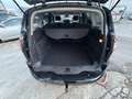 Ford S-Max 2.0 tdci New Titanium 163cv powershift - thumbnail 8