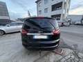 Ford S-Max 2.0 tdci New Titanium 163cv powershift - thumbnail 6
