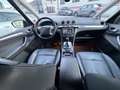 Ford S-Max 2.0 tdci New Titanium 163cv powershift - thumbnail 10