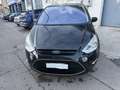 Ford S-Max 2.0 tdci New Titanium 163cv powershift - thumbnail 1