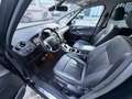 Ford S-Max 2.0 tdci New Titanium 163cv powershift - thumbnail 12