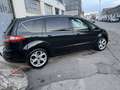 Ford S-Max 2.0 tdci New Titanium 163cv powershift - thumbnail 4