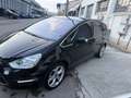 Ford S-Max 2.0 tdci New Titanium 163cv powershift - thumbnail 2