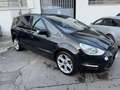 Ford S-Max 2.0 tdci New Titanium 163cv powershift - thumbnail 3