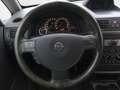 Opel Meriva INNOVATION*83tKM*Automatik*Sitzheizung*Kl Argent - thumbnail 11