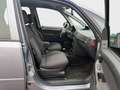 Opel Meriva INNOVATION*83tKM*Automatik*Sitzheizung*Kl Argent - thumbnail 7