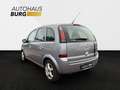 Opel Meriva INNOVATION*83tKM*Automatik*Sitzheizung*Kl Argent - thumbnail 3