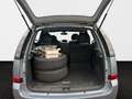 Opel Meriva INNOVATION*83tKM*Automatik*Sitzheizung*Kl Argent - thumbnail 9