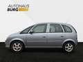 Opel Meriva INNOVATION*83tKM*Automatik*Sitzheizung*Kl Argent - thumbnail 2