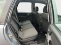 Opel Meriva INNOVATION*83tKM*Automatik*Sitzheizung*Kl Argent - thumbnail 8
