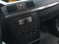 Opel Meriva INNOVATION*83tKM*Automatik*Sitzheizung*Kl Argent - thumbnail 13