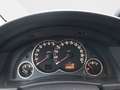 Opel Meriva INNOVATION*83tKM*Automatik*Sitzheizung*Kl Argent - thumbnail 12