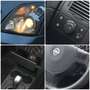 Opel Meriva INNOVATION*83tKM*Automatik*Sitzheizung*Kl Argent - thumbnail 14