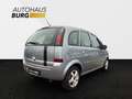 Opel Meriva INNOVATION*83tKM*Automatik*Sitzheizung*Kl Argent - thumbnail 4