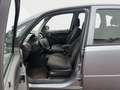 Opel Meriva INNOVATION*83tKM*Automatik*Sitzheizung*Kl Argent - thumbnail 6