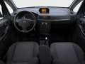Opel Meriva INNOVATION*83tKM*Automatik*Sitzheizung*Kl Argent - thumbnail 10