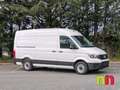 Volkswagen Crafter 2.0TDI 140cv Blanco - thumbnail 2