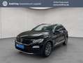 Volkswagen T-Roc 1.5 TSI ACT OPF DSG Sport Schwarz - thumbnail 1