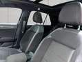 Volkswagen T-Roc 1.5 TSI ACT OPF DSG Sport Schwarz - thumbnail 16
