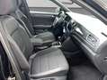 Volkswagen T-Roc 1.5 TSI ACT OPF DSG Sport Schwarz - thumbnail 19