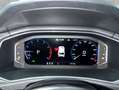 Volkswagen T-Roc 1.5 TSI ACT OPF DSG Sport Schwarz - thumbnail 12