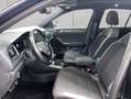 Volkswagen T-Roc 1.5 TSI ACT OPF DSG Sport Schwarz - thumbnail 10