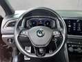 Volkswagen T-Roc 1.5 TSI ACT OPF DSG Sport Schwarz - thumbnail 11