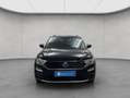 Volkswagen T-Roc 1.5 TSI ACT OPF DSG Sport Schwarz - thumbnail 9