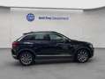 Volkswagen T-Roc 1.5 TSI ACT OPF DSG Sport Schwarz - thumbnail 7