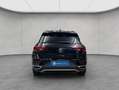 Volkswagen T-Roc 1.5 TSI ACT OPF DSG Sport Schwarz - thumbnail 4