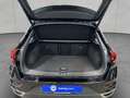 Volkswagen T-Roc 1.5 TSI ACT OPF DSG Sport Schwarz - thumbnail 5