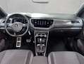 Volkswagen T-Roc 1.5 TSI ACT OPF DSG Sport Schwarz - thumbnail 13
