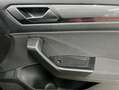 Volkswagen T-Roc 1.5 TSI ACT OPF DSG Sport Schwarz - thumbnail 20
