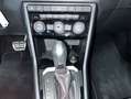 Volkswagen T-Roc 1.5 TSI ACT OPF DSG Sport Schwarz - thumbnail 14