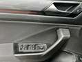 Volkswagen T-Roc 1.5 TSI ACT OPF DSG Sport Schwarz - thumbnail 17