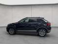Volkswagen T-Roc 1.5 TSI ACT OPF DSG Sport Schwarz - thumbnail 2