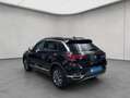 Volkswagen T-Roc 1.5 TSI ACT OPF DSG Sport Schwarz - thumbnail 3