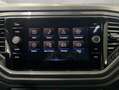 Volkswagen T-Roc 1.5 TSI ACT OPF DSG Sport Schwarz - thumbnail 15
