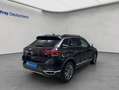 Volkswagen T-Roc 1.5 TSI ACT OPF DSG Sport Schwarz - thumbnail 6