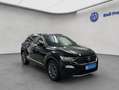 Volkswagen T-Roc 1.5 TSI ACT OPF DSG Sport Schwarz - thumbnail 8
