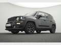 Jeep Renegade Renegade 1.0 T3 Black Star Noir - thumbnail 19