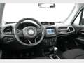 Jeep Renegade Renegade 1.0 T3 Black Star Noir - thumbnail 7