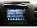 Jeep Renegade Renegade 1.0 T3 Black Star Noir - thumbnail 27