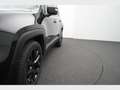 Jeep Renegade Renegade 1.0 T3 Black Star Noir - thumbnail 22