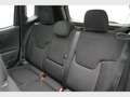 Jeep Renegade Renegade 1.0 T3 Black Star Noir - thumbnail 17