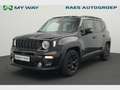 Jeep Renegade Renegade 1.0 T3 Black Star Noir - thumbnail 1